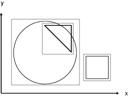 begin figure description - This figure is described in the surrounding text. - end figure description