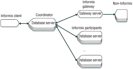 The paragraphs that precede this figure describe the content of the figure.