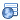 Web application link icon