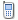 Cell phone icon