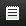 Notebook icon