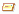 Sent mail icon