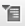 Mail threads icon