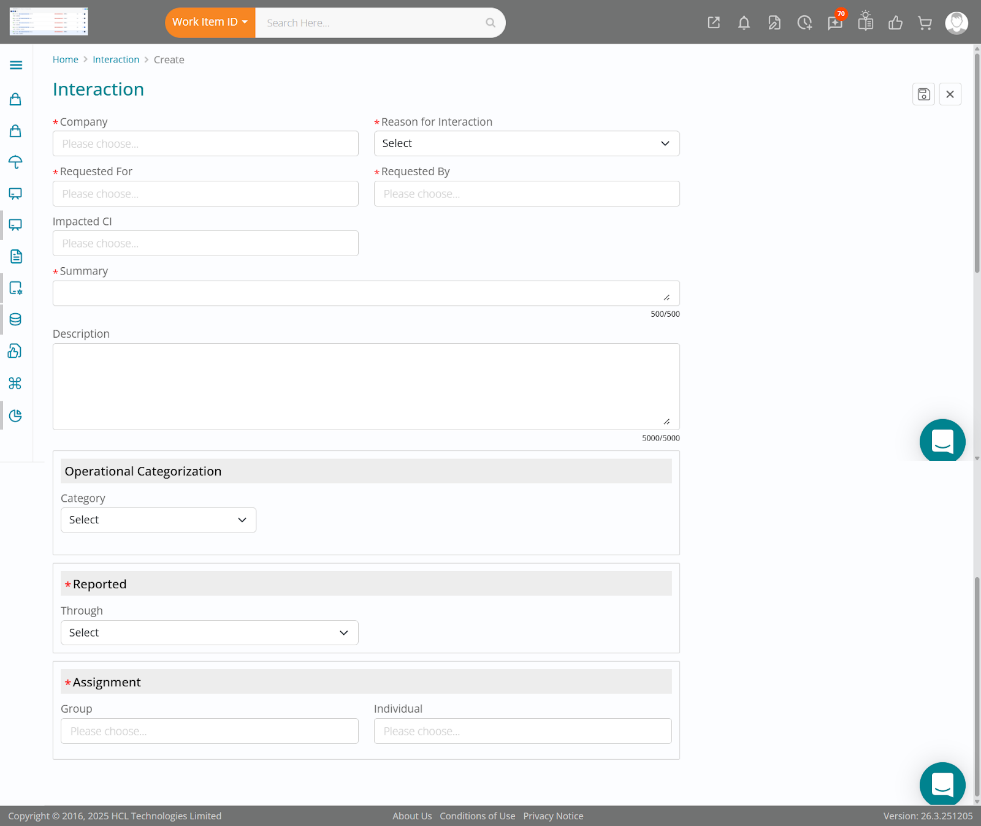 C:\Users\manmeet_s\AppData\Local\Microsoft\Windows\INetCache\Content.MSO\1DA0B325.tmp
