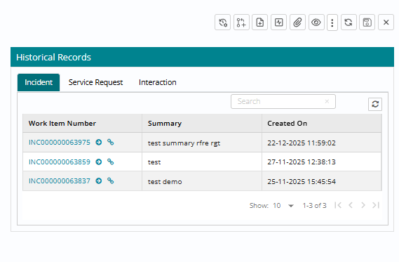 C:\Users\manmeet_s\AppData\Local\Microsoft\Windows\INetCache\Content.MSO\D2A8F57B.tmp