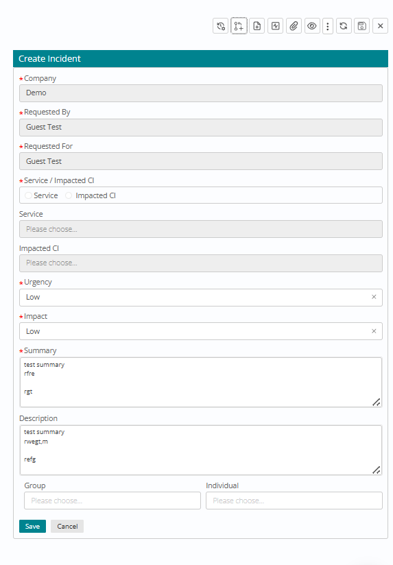 C:\Users\manmeet_s\AppData\Local\Microsoft\Windows\INetCache\Content.MSO\89C3A841.tmp