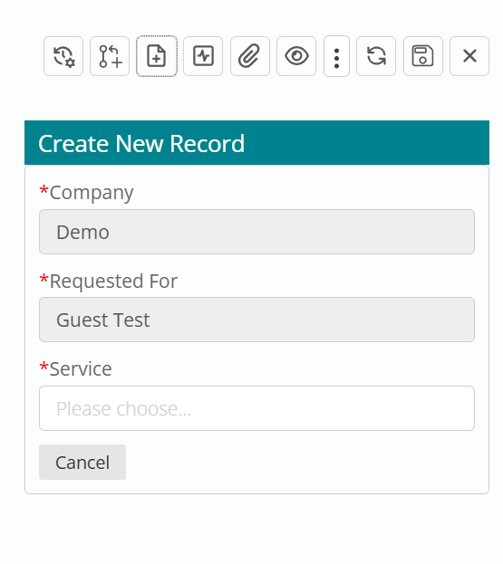 C:\Users\manmeet_s\AppData\Local\Microsoft\Windows\INetCache\Content.MSO\E7F2D4F7.tmp