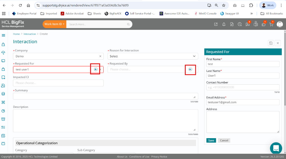 C:\Users\manmeet_s\AppData\Local\Microsoft\Windows\INetCache\Content.MSO\9D0F4E33.tmp