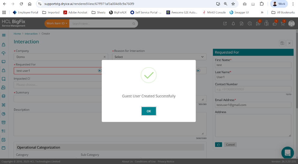 C:\Users\manmeet_s\AppData\Local\Microsoft\Windows\INetCache\Content.MSO\DF7659B9.tmp