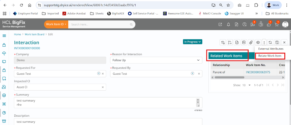 C:\Users\manmeet_s\AppData\Local\Microsoft\Windows\INetCache\Content.MSO\D0A8E15.tmp