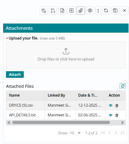 C:\Users\manmeet_s\AppData\Local\Microsoft\Windows\INetCache\Content.MSO\27B06C67.tmp