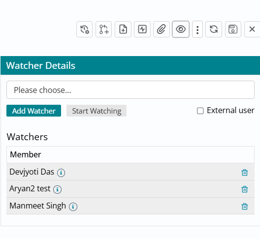 C:\Users\manmeet_s\AppData\Local\Microsoft\Windows\INetCache\Content.MSO\920DFA0D.tmp