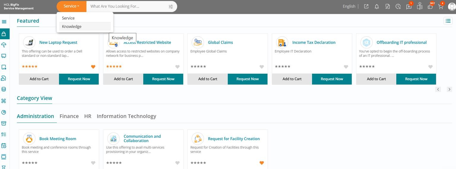 A screenshot of a computer AI-generated content may be incorrect.