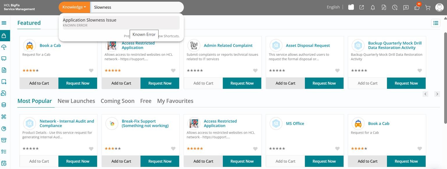 A screenshot of a chat