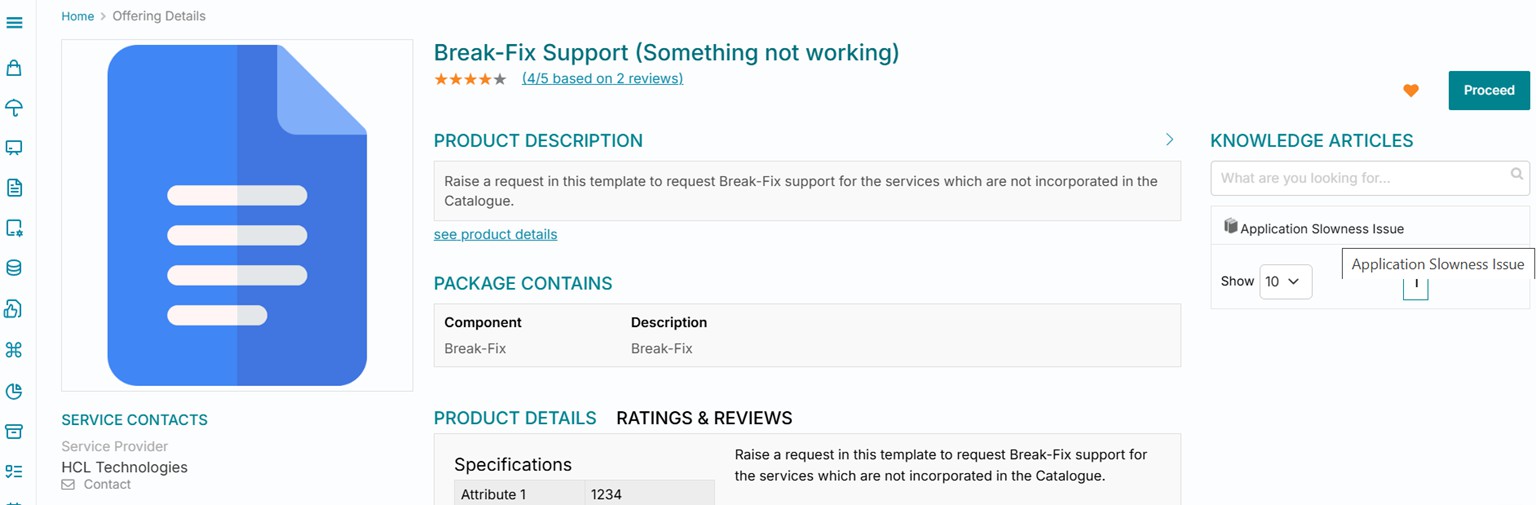 A screenshot of a computer