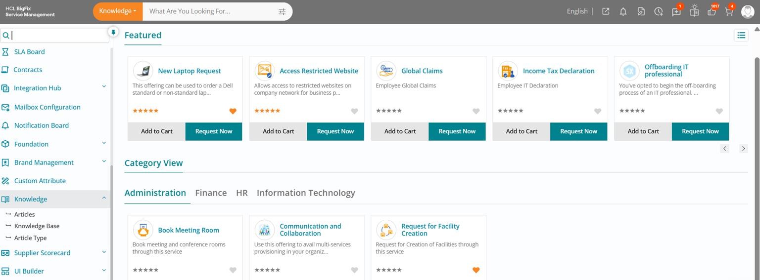 A screenshot of a computer AI-generated content may be incorrect.