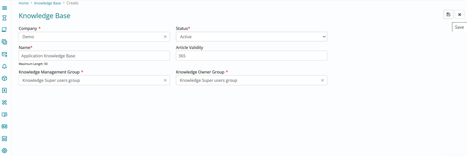 A screenshot of a computer AI-generated content may be incorrect.