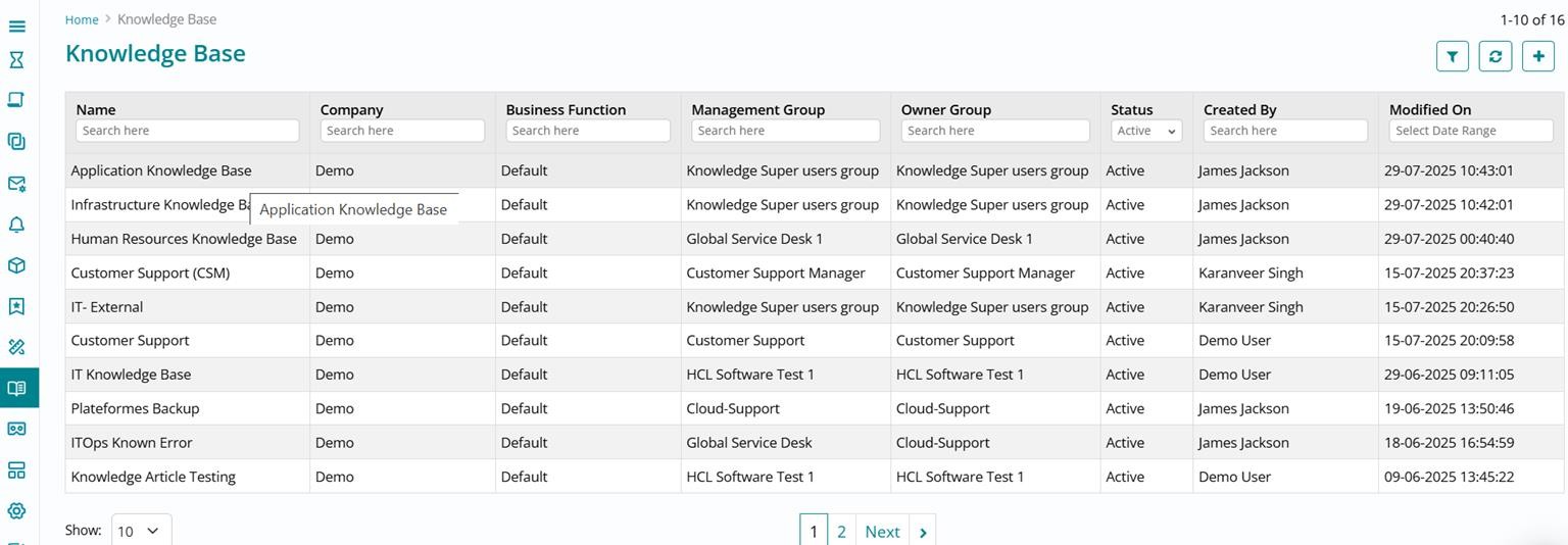 A screenshot of a computer