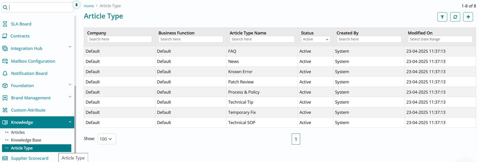 A screenshot of a computer AI-generated content may be incorrect.