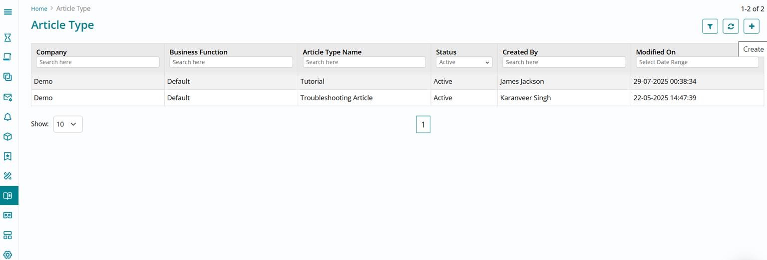 A screenshot of a computer AI-generated content may be incorrect.