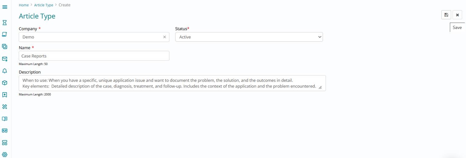 A screenshot of a computer AI-generated content may be incorrect.