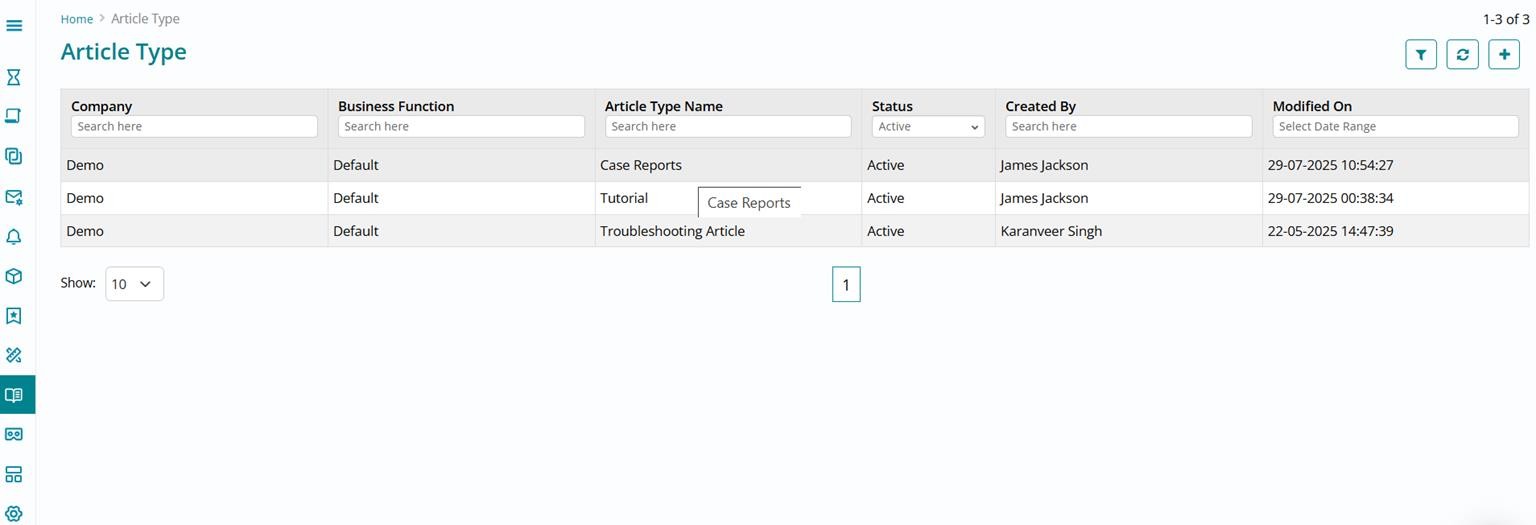 A screenshot of a computer AI-generated content may be incorrect.