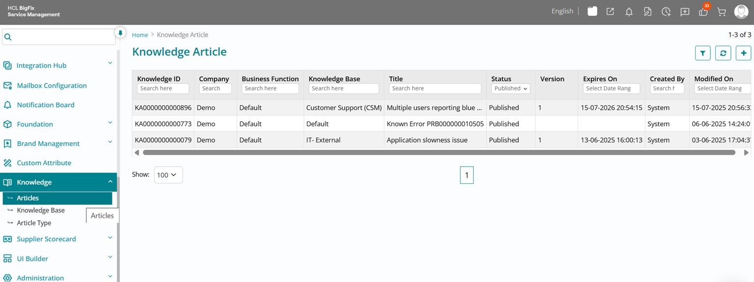 A screenshot of a computer AI-generated content may be incorrect.
