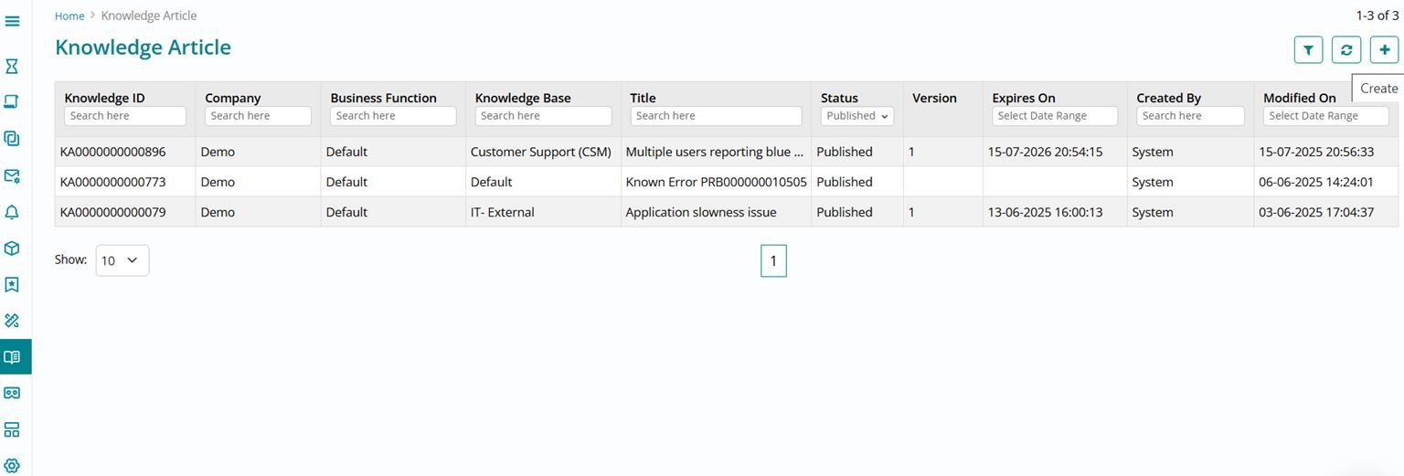 A screenshot of a computer AI-generated content may be incorrect.