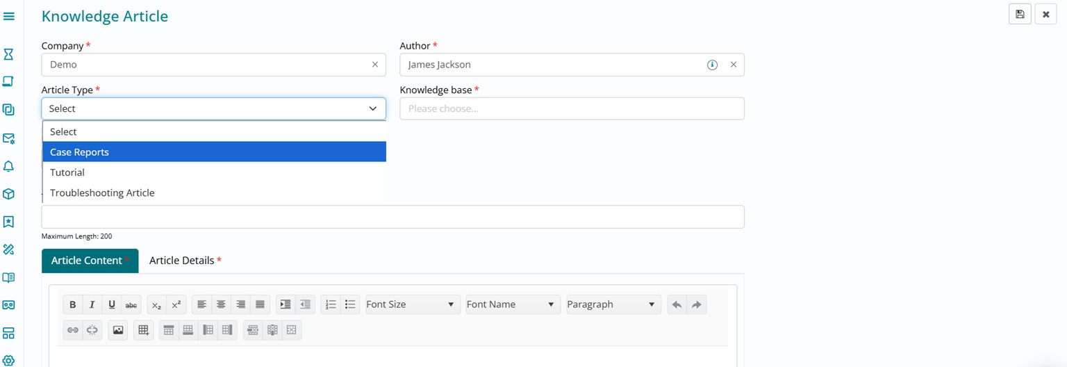 A screenshot of a computer AI-generated content may be incorrect.