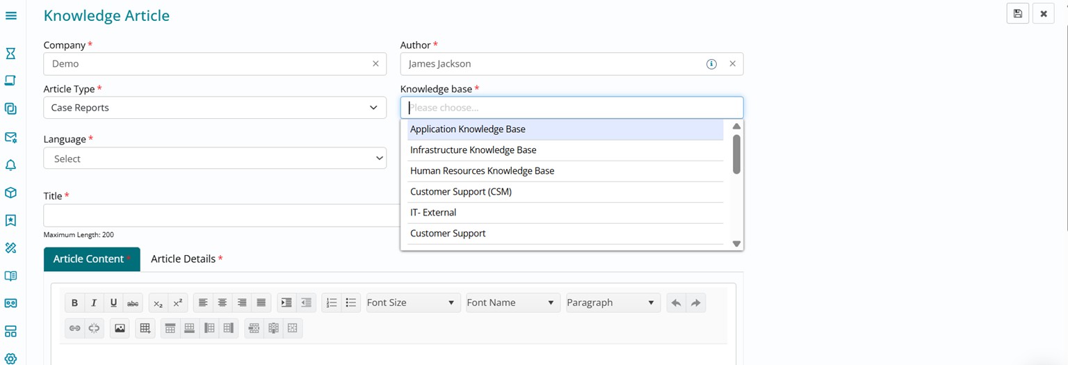 A screenshot of a computer AI-generated content may be incorrect.