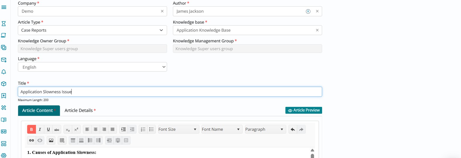 A screenshot of a computer AI-generated content may be incorrect.