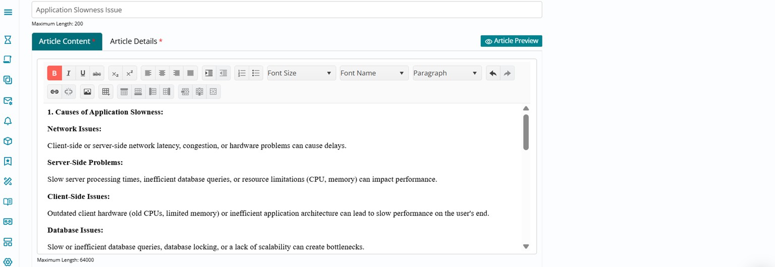 A screenshot of a computer AI-generated content may be incorrect.