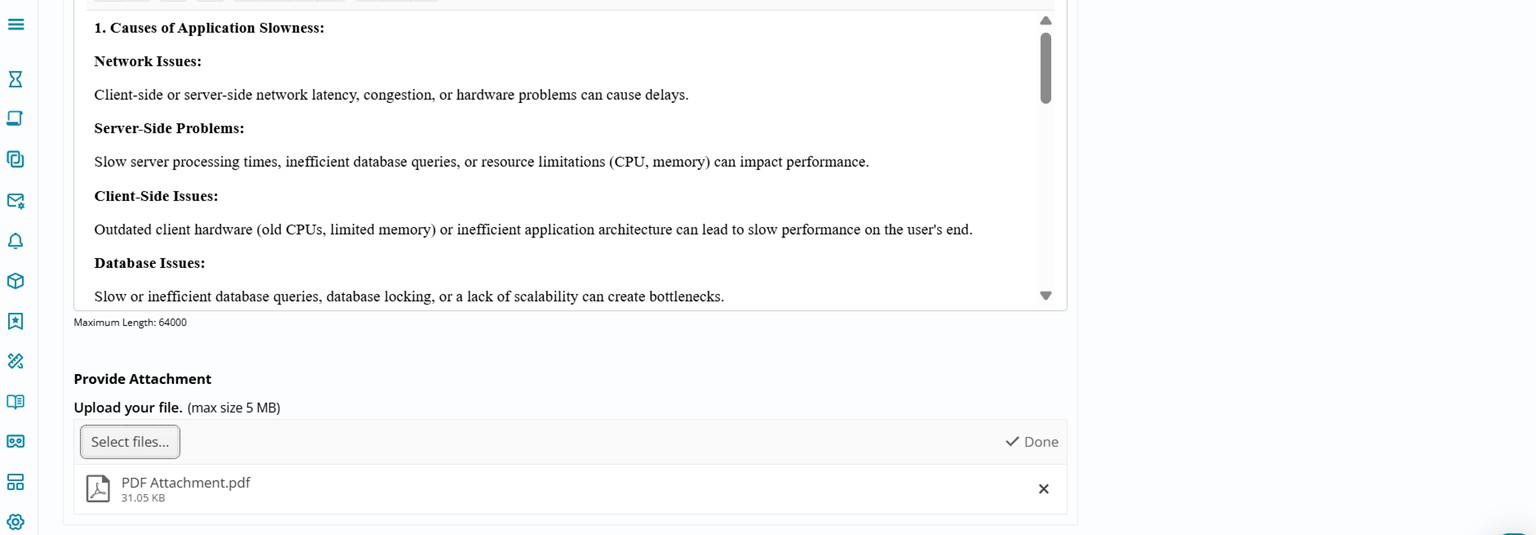 A screenshot of a computer AI-generated content may be incorrect.