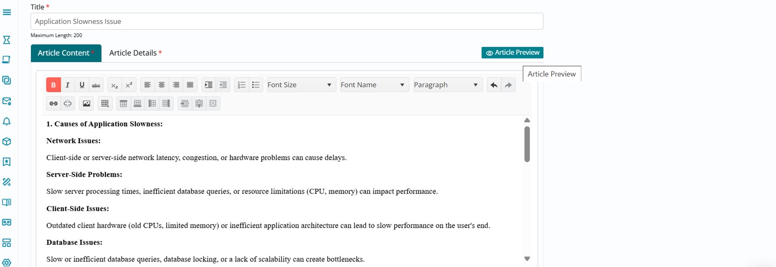 A screenshot of a computer AI-generated content may be incorrect.