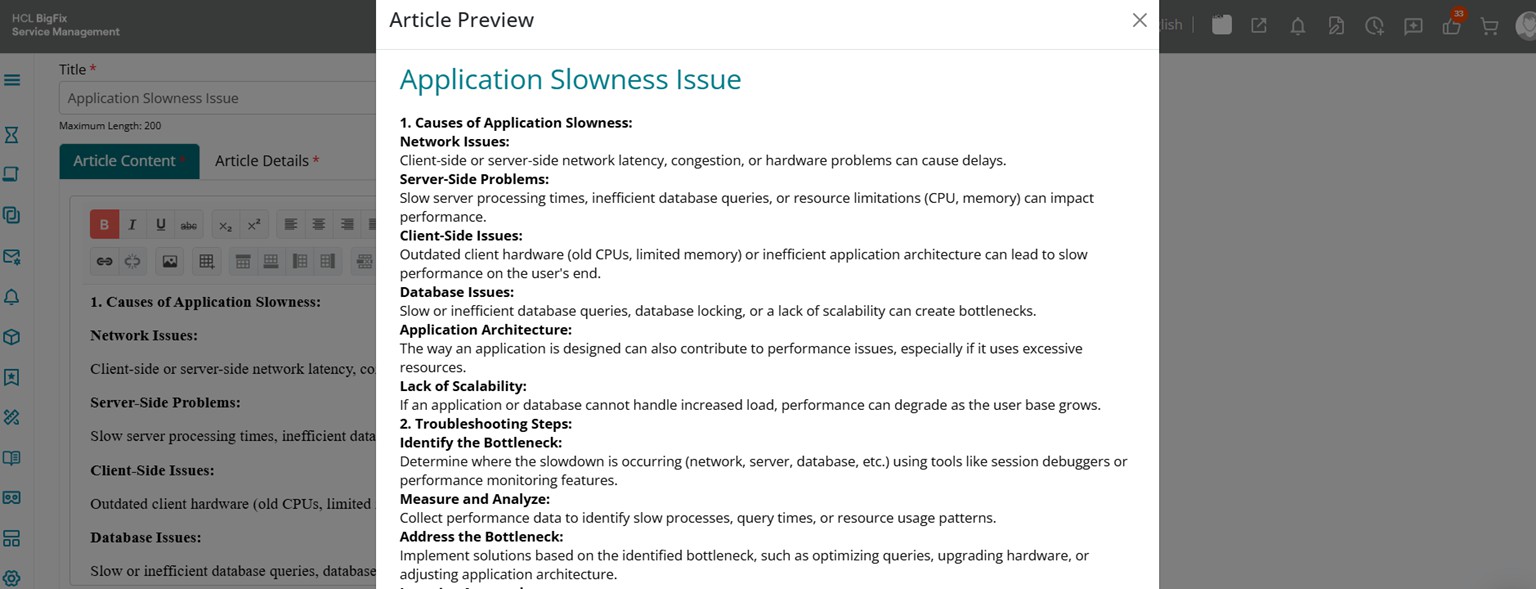 A close-up of a computer screen AI-generated content may be incorrect.