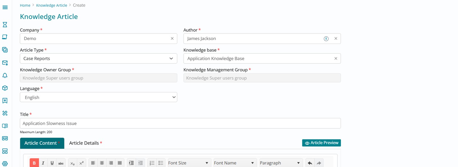 A screenshot of a computer AI-generated content may be incorrect.