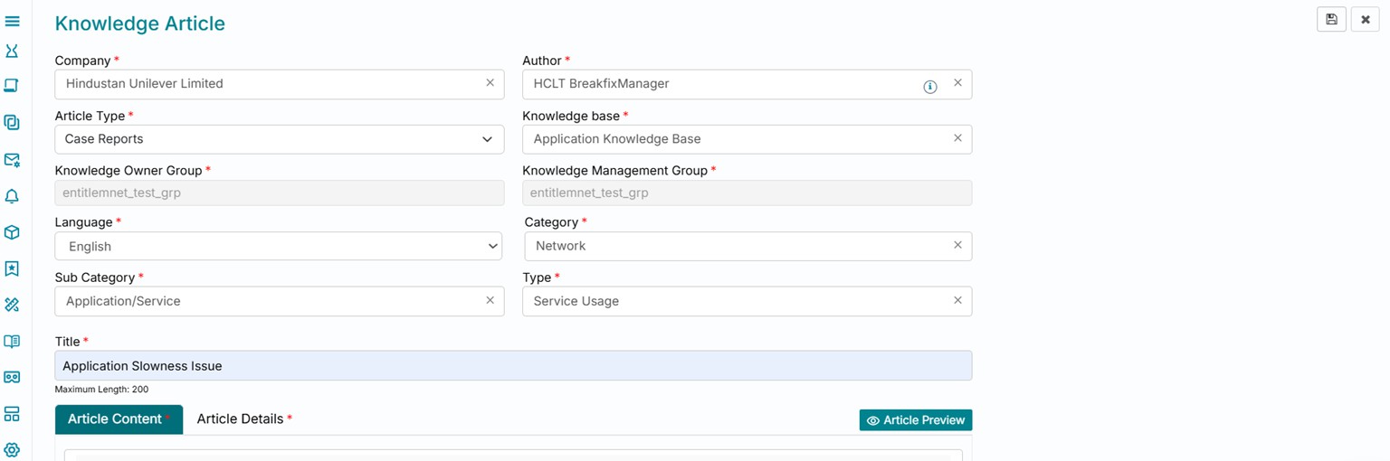 A screenshot of a chat AI-generated content may be incorrect.