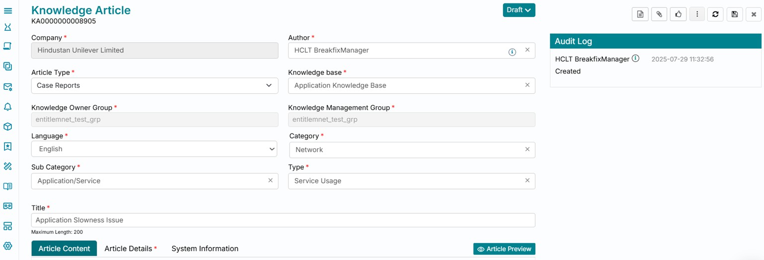 A screenshot of a computer AI-generated content may be incorrect.