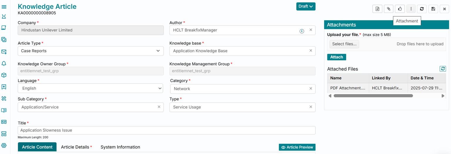 A screenshot of a computer AI-generated content may be incorrect.