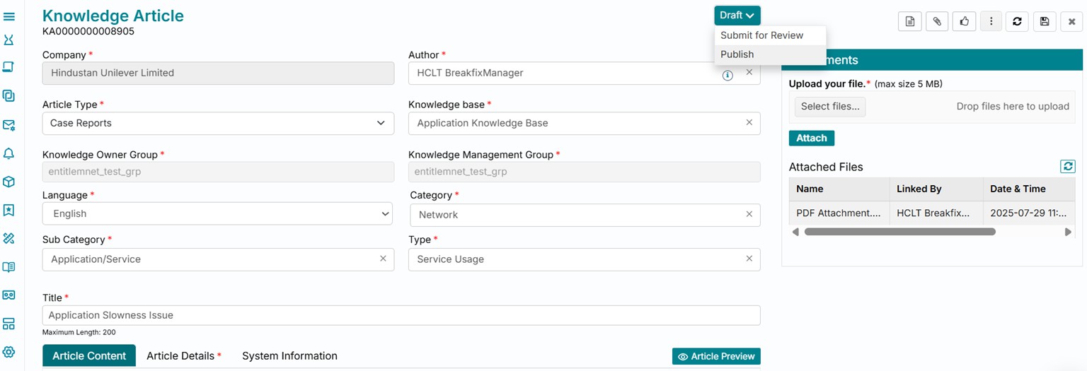 A screenshot of a computer AI-generated content may be incorrect.