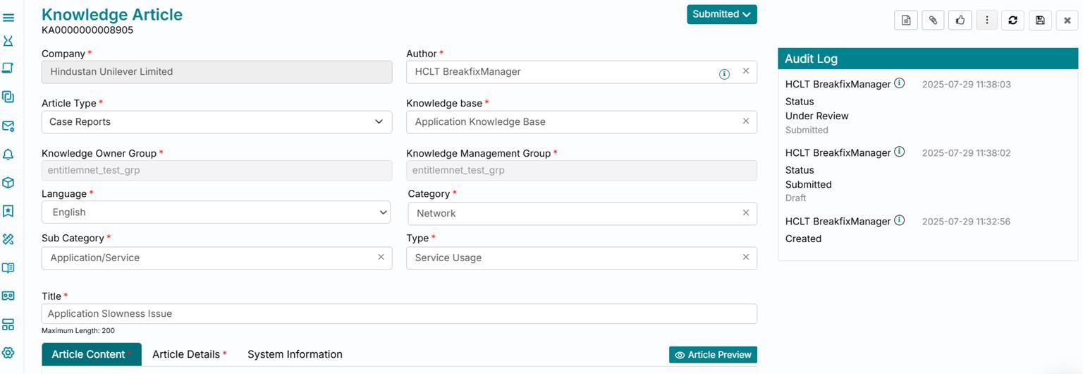 A screenshot of a computer AI-generated content may be incorrect.