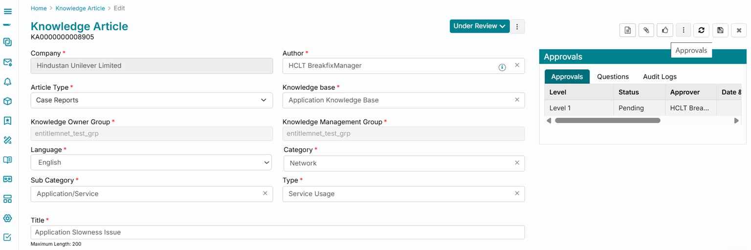 A screenshot of a computer AI-generated content may be incorrect.