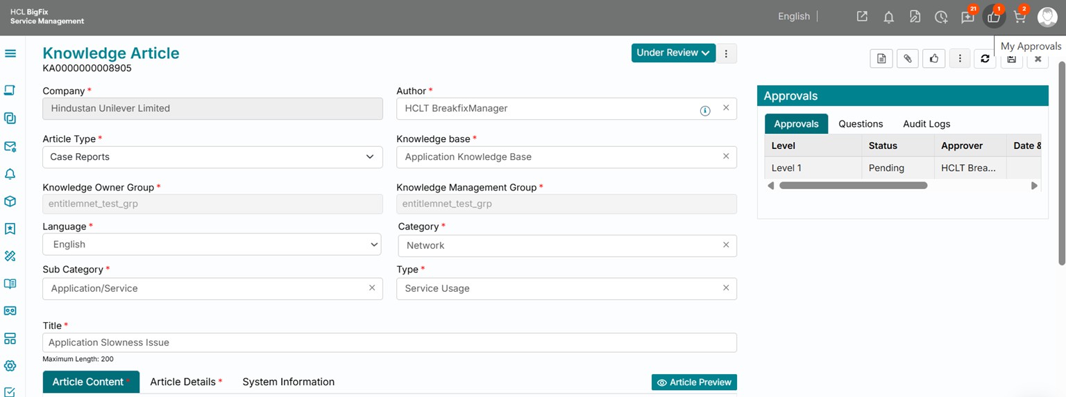 A screenshot of a computer AI-generated content may be incorrect.