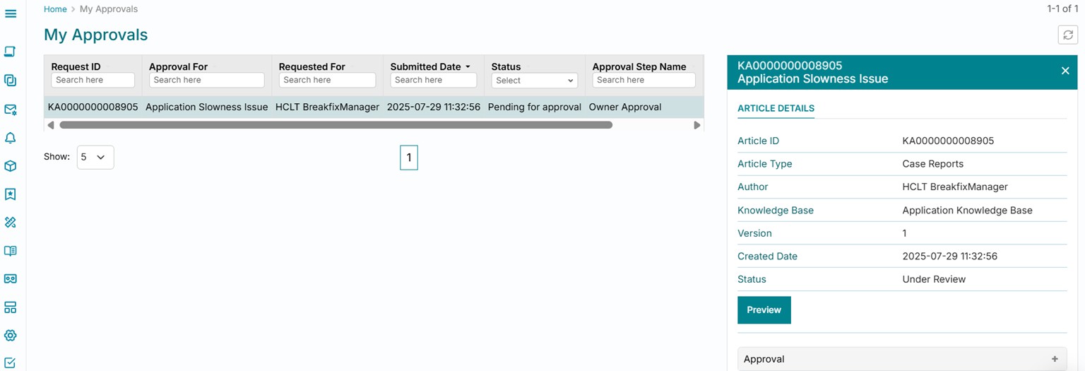 A screenshot of a computer AI-generated content may be incorrect.