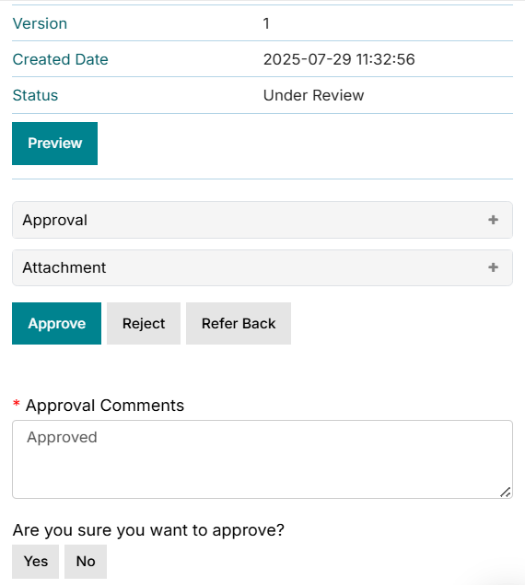 A screenshot of a survey AI-generated content may be incorrect.