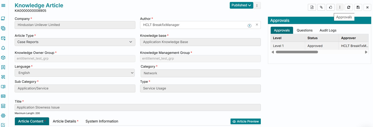 A screenshot of a computer AI-generated content may be incorrect.