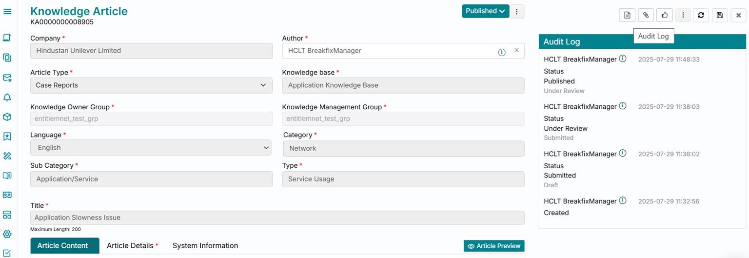 A screenshot of a computer AI-generated content may be incorrect.