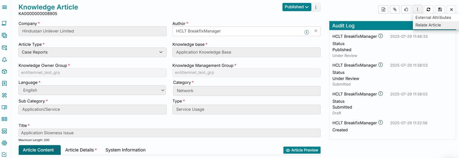 A screenshot of a computer AI-generated content may be incorrect.