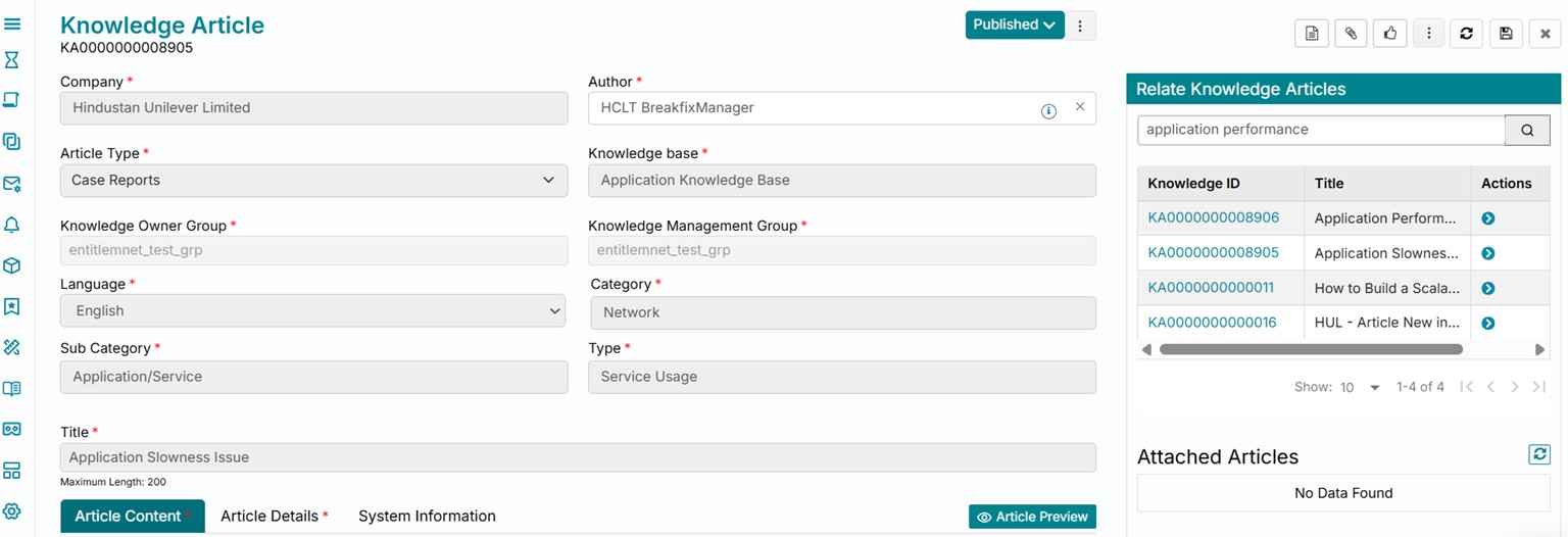 A screenshot of a chat AI-generated content may be incorrect.