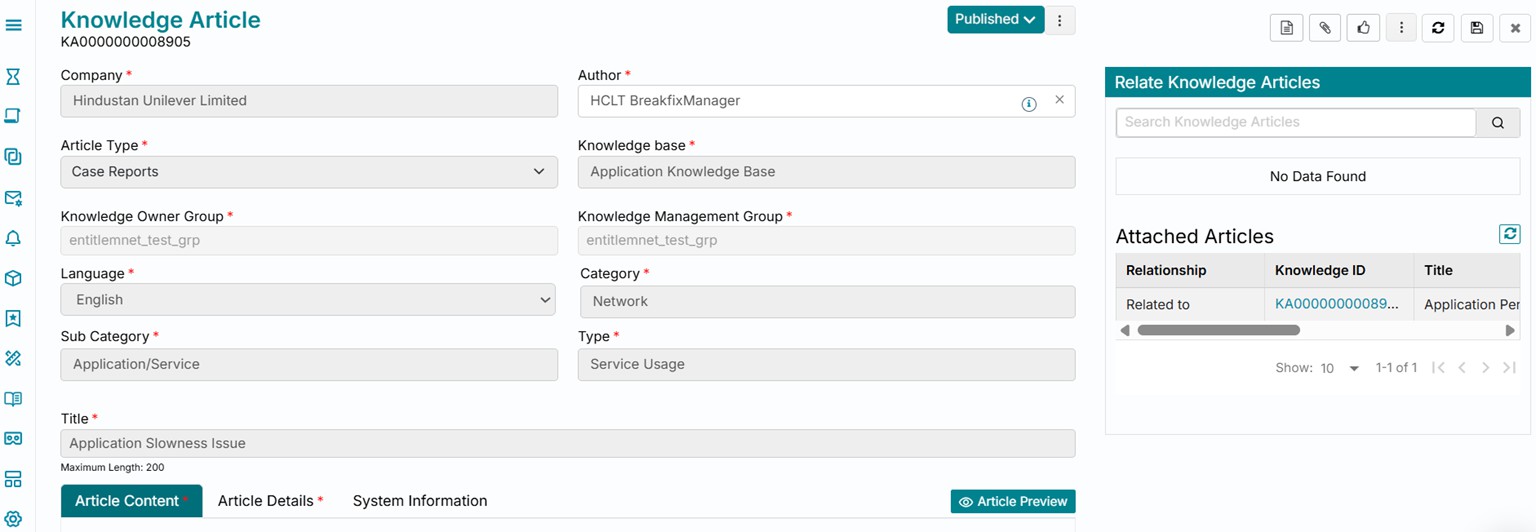 A screenshot of a computer AI-generated content may be incorrect.